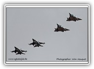 Mirage 2000-5 FAF 43 116-EJ